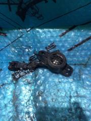 Динамик TOYOTA LAND CRUISER 200 2013