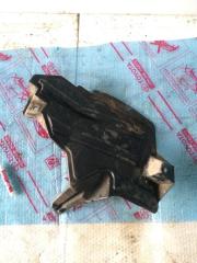 Защита топливного бака TOYOTA LAND CRUISER 200 2013 Б/У Защита топливного бака TOYOTA LAND CRUISER 200 2013