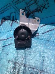 Сирена сигнализации (штатной) TOYOTA Land Cruiser (150)-Prado 2009> 2014