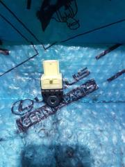 Датчик AIR BAG TOYOTA Land Cruiser (150)-Prado 2009> 2014