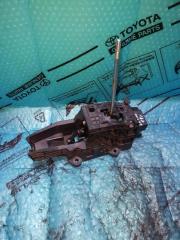Кулиса АКПП TOYOTA Land Cruiser (150)-Prado 2009> 2014