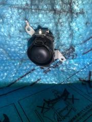 Сирена сигнализации (штатной) TOYOTA LAND CRUISER 200