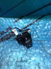 Переключатель регулировки рулевой колонки TOYOTA LAND CRUISER 200