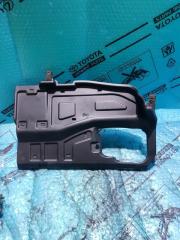 Накладка декоративная TOYOTA Land Cruiser (150)-Prado 2009> 2014