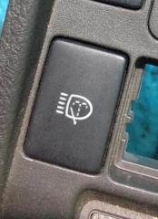 Кнопка омывателя фар TOYOTA LAND CRUISER 200