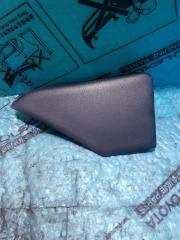 Накладка декоративная TOYOTA Land Cruiser (150)-Prado 2009> 2014