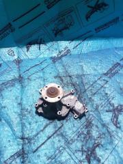 Насос водяной (помпа) TOYOTA Hiace 2010-2012