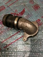 Патрубок интеркулера правый TOYOTA LAND CRUISER 200 2013