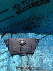 Накладка подлокотника TOYOTA Highlander III 2013> 2015