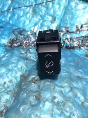 Кнопка освещения панели приборов Lexus GX460 2009> 2010