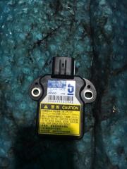 Датчик курсовой устойчивости TOYOTA RAV 4 2006-2013
