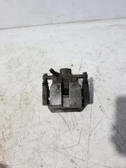 Суппорт тормозной задний левый TOYOTA Highlander III 2013> 2015 Б/У Суппорт тормозной задний левый TOYOTA Highlander III 2013> 2015