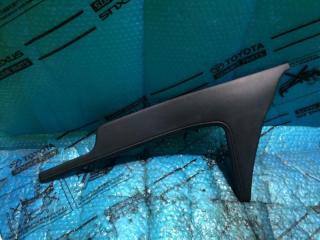 Накладка подлокотника Lexus GX460 2009> 2010