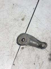 Запчасть кронштейн TOYOTA Highlander III 2013> 2015