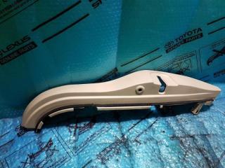 Накладка двери задней левой Lexus LX570