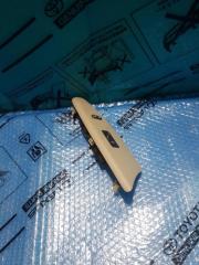 Кнопка стеклоподъемника Lexus LX570 Б/У Кнопка стеклоподъемника Lexus LX570