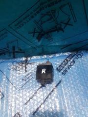 Кнопка обогрева сидений Lexus LX570 Б/У Кнопка обогрева сидений Lexus LX570