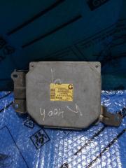 Блок электронный Lexus RX-300/330/350/400h 2003-2009