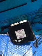 Блок управления Lexus RX-300/330/350/400h 2003-2009