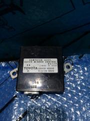 Блок электронный Lexus RX-300/330/350/400h 2003-2009