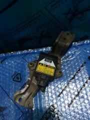 Датчик курсовой устойчивости Lexus RX-300/330/350/400h 2003-2009