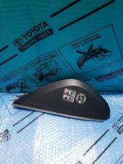 Накладка приборной панели TOYOTA LAND CRUISER 200