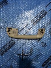 Ручка TOYOTA LAND CRUISER 200