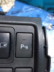 Кнопка TOYOTA LAND CRUISER 200 2014