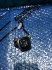 Переключатель регулировки рулевой колонки TOYOTA LAND CRUISER 200