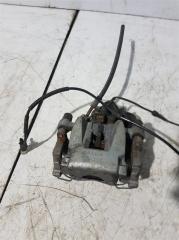 Запчасть скоба суппорта задняя правая Land Rover Range Rover Velar 2017>