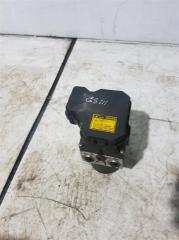 Блок ABS (насос) Lexus GS 300/400/430 2005-2011