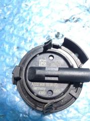 Датчик AIR BAG W213 E-Klasse 2016> 2017