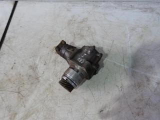 Коробка раздаточная HONDA CR-V 1 1997