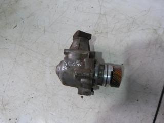 Коробка раздаточная HONDA CR-V 2007-2012