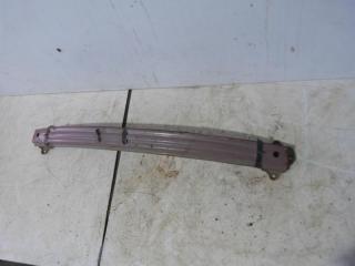 Усилитель заднего бампера HONDA Civic 5D 2006-2012