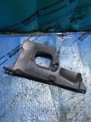 Накладка приборной панели TOYOTA Land Cruiser (120)-Prado 2002-2009 2008