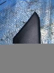 Накладка декоративная TOYOTA Land Cruiser (150)-Prado 2009> 2016