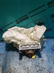 Подушка безопасности пассажирская (в торпедо) TOYOTA LAND CRUISER 200