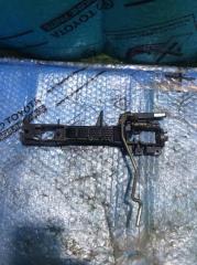 Кронштейн ручки TOYOTA Camry V40 2006-2011 2008