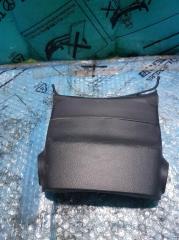 Кожух рулевой колонки верхний Lexus LX570