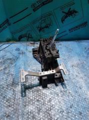 Кулиса АКПП TOYOTA Camry V40 2006-2011