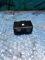 Кнопка освещения панели приборов Lexus LX570