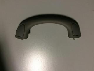 Ручка TOYOTA Land Cruiser (120)-Prado 2002-2009