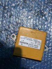 Блок управления зеркалами Lexus RX-300/330/350/400h 2003-2009