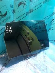Стекло двери задней правой HONDA CR-V 2007-2012