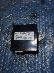 Блок электронный Lexus RX-300/330/350/400h 2003-2009
