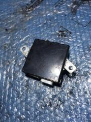 Блок электронный Lexus RX-300/330/350/400h 2003-2009