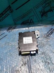 Блок computer multiplex network body TOYOTA LAND CRUISER 200 2018