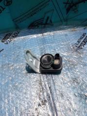 Сирена сигнализации (штатной) TOYOTA LAND CRUISER 200 2018