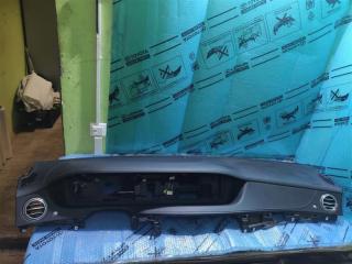 Торпедо MERCEDES-BENZ W222 2013>